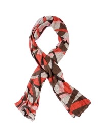 5 ����� ����� ����� ����