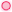 ���� - ����� �� 30